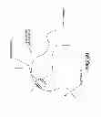 Fig. 71 - Method and apparatus for distracting a joint