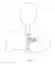 Fig. 09 - Assistant device and guiding assembly for percutaneous surgery