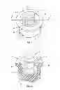 Fig. 04 - SURGICAL IMPLANT SYSTEM AND METHOD