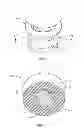Fig. 05 - SURGICAL IMPLANT SYSTEM AND METHOD