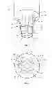 Fig. 06 - SURGICAL IMPLANT SYSTEM AND METHOD
