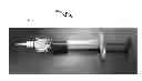 Fig. 01 - Preloaded intraocular lens (IOL) system and method