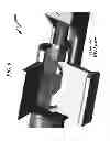Fig. 07 - Preloaded intraocular lens (IOL) system and method