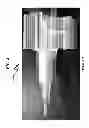 Fig. 09 - Preloaded intraocular lens (IOL) system and method