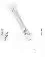 Fig. 22 - Preloaded intraocular lens (IOL) system and method