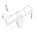 Fig. 33 - Preloaded intraocular lens (IOL) system and method