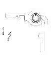 Fig. 44 - Preloaded intraocular lens (IOL) system and method