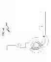 Fig. 45 - Preloaded intraocular lens (IOL) system and method