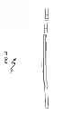 Fig. 49 - Preloaded intraocular lens (IOL) system and method