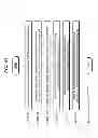Fig. 64 - Preloaded intraocular lens (IOL) system and method