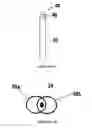 Fig. 07 - Spinal cord stimulation system