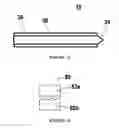 Fig. 09 - Spinal cord stimulation system