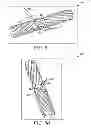 Fig. 08 - Robotic devices with arms and related methods
