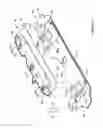 Fig. 02 - Dermatome blade assembly guard