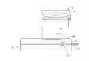 Fig. 01 - Ultrasonic surgical instruments