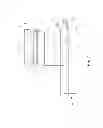 Fig. 02 - Ultrasonic surgical instruments