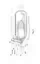 Fig. 03 - Ultrasonic surgical instruments