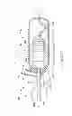 Fig. 06 - Ultrasonic surgical instruments