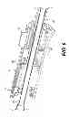 Fig. 07 - Compact endoscopic surgical blade assembly and method of use thereof