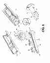Fig. 06 - Compact endoscopic surgical blade assembly and method of use thereof