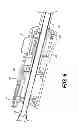 Fig. 07 - Compact endoscopic surgical blade assembly and method of use thereof