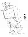 Fig. 08 - Compact endoscopic surgical blade assembly and method of use thereof