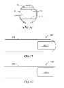 Fig. 08 - Arthroscopic cutting blade