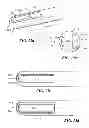 Fig. 09 - Arthroscopic cutting blade