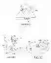 Fig. 08 - Ingestible delivery systems and methods