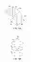 Fig. 22 - Ingestible delivery systems and methods