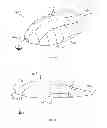 Fig. 35 - Ingestible delivery systems and methods