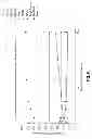 Fig. 08 - INTRAGASTRIC BALLOON SHELL MATERIALS AND CONSTRUCTION