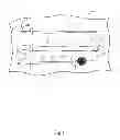 Fig. 02 - ENDOVASCULAR MEDICAL SYSTEM INCLUDING EXPANDABLE AND COLLAPSIBLE FRAMEWORK AND METHOD USING SAME