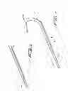 Fig. 02 - Vessel filter