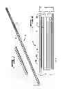 Fig. 02 - Vessel filter