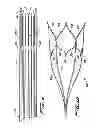 Fig. 09 - Vessel filter