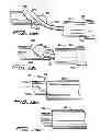Fig. 22 - Vessel filter