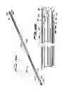 Fig. 32 - Vessel filter