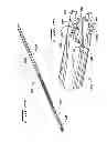 Fig. 33 - Vessel filter