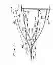 Fig. 35 - Vessel filter