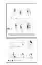 Fig. 06 - Therapy Wrap Device For Applying Pressure To Sciatic-Pain Trigger Points
