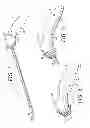 Fig. 02 - ERGONOMIC HANDLE AND ARTICULATING LAPAROSCOPIC TOOL