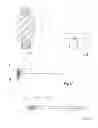 Fig. 02 - Device and method for closure of a body lumen