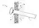 Fig. 01 - Closure device