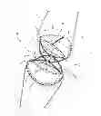 Fig. 03 - Closure device