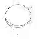 Fig. 06 - Closure device