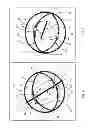 Fig. 07 - Closure device
