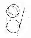 Fig. 16 - Closure device