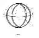 Fig. 22 - Closure device
