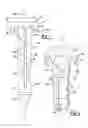 Fig. 02 - Fixation device for delivery of biological material between soft tissue and bone